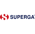 SUPERGA