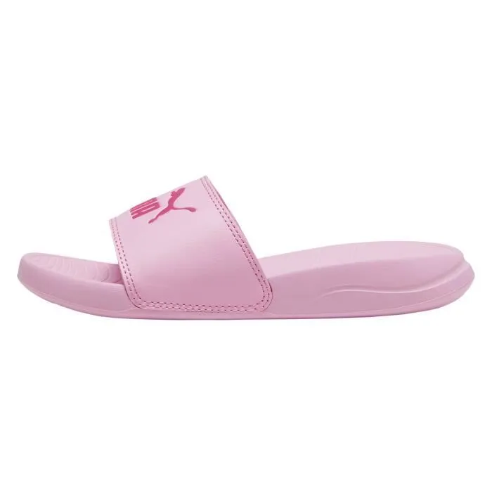 Sandale à Enfiler Puma Enfant Popcat 20 PS-0