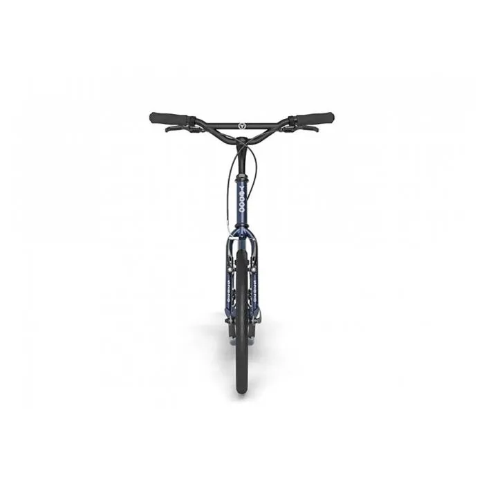 Scooter  S2020 Bleu 12403-1
