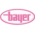 BAYER DESIGN