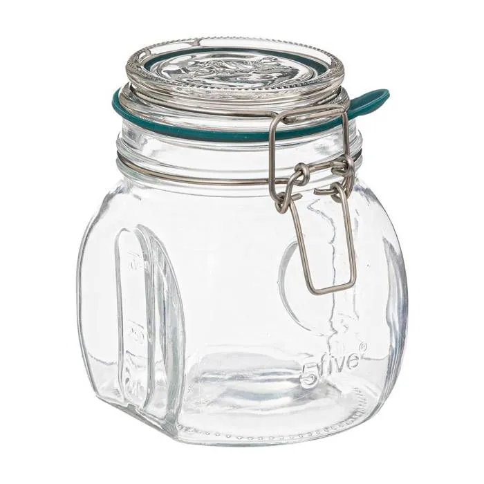 5five - bocal verre 0,5l "jarro"-0
