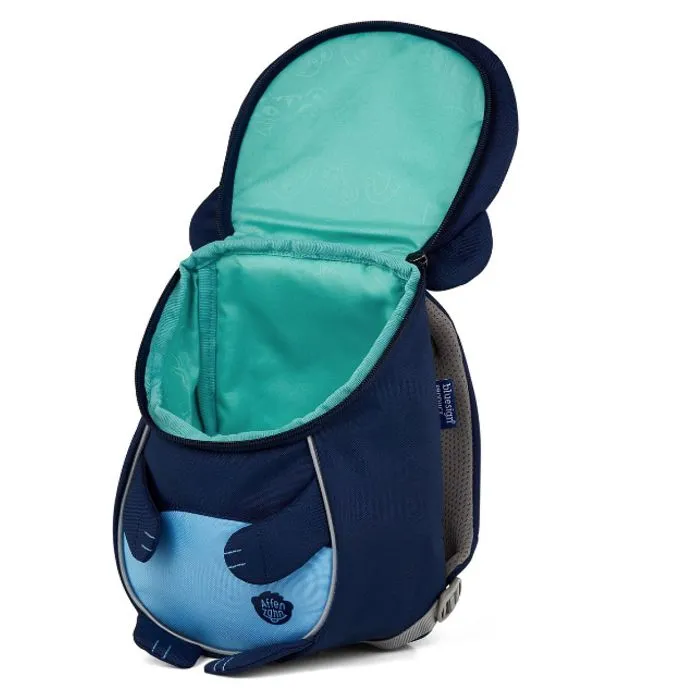 - Petit Sac a dos Ours-1