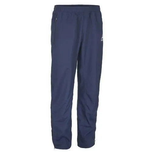 Select  ultimate pantalon pour enfant 10 ans Bleu - marine - 302361574