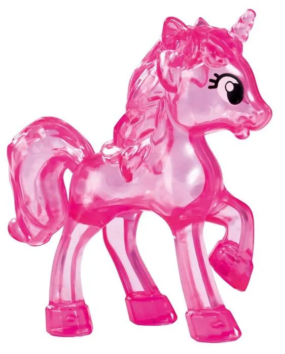 Poupee Simba - 105733587 - Poupee d'habillage-2