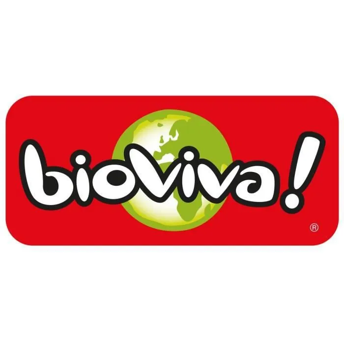 BIOVIVA Défis Nature - Espace - Jeu de cartes pour enfants à partir de 7 ans-4