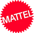 MATTEL