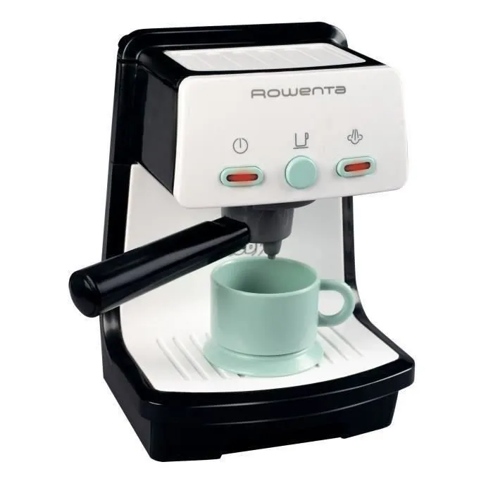 Rowenta espresso-0