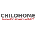 CHILDHOME