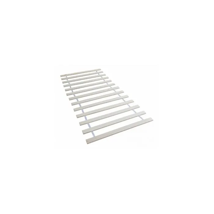 Sommier a lattes 90 x 200-0