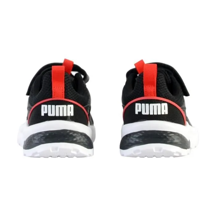 Basket à Lacets Enfant Puma Anzarun 2.0 AC+ PS-3