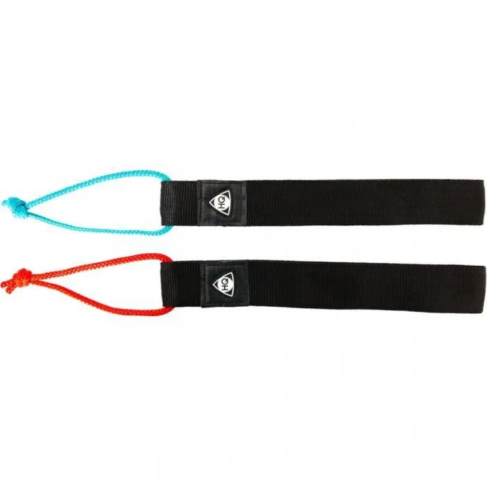 Cerf-volant à matelas Symphony Speed - HQ Kites - 220 x 58 cm - Vert-0