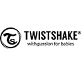 TWISTSHAKE