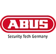 ABUS