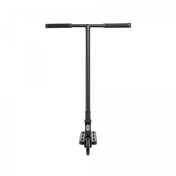 Trottinette - MADD GEAR - Origin Nitro - Mixte - Aluminium - 2 roues - Au pied-1