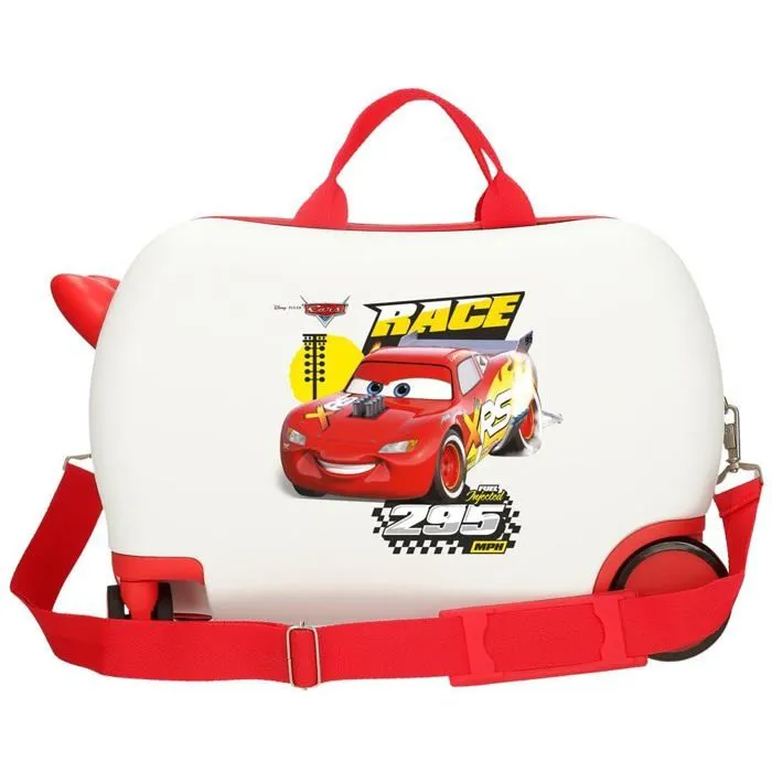 Sac de voyage Disney - 2391063-1