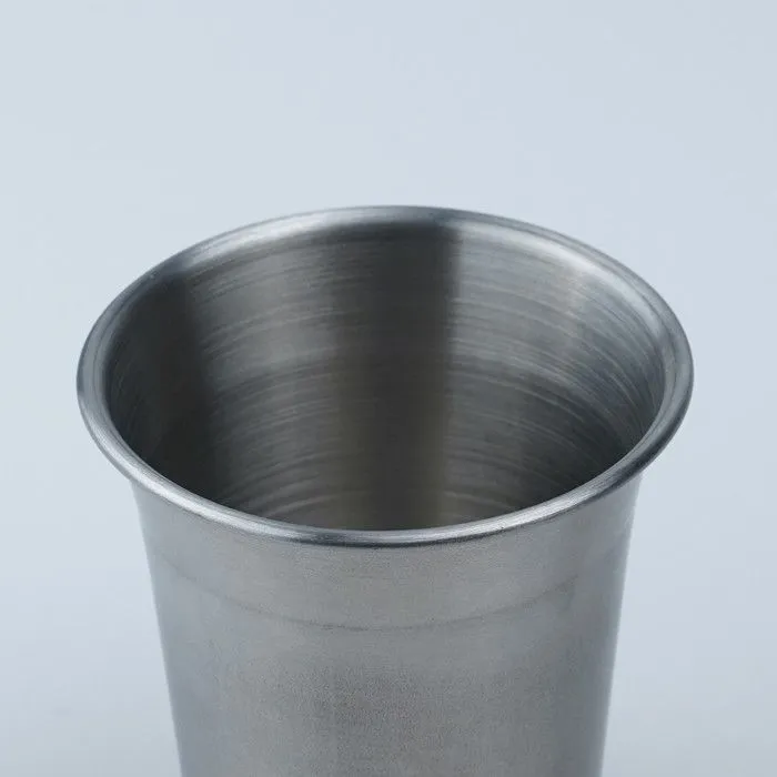 GOBELET INOX-2