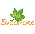 SYCOMORE
