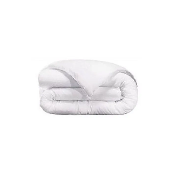 COUETTE DODO SCANDINAVE 140 x 200 cm pour lit 1 place 90 x 190 cm-2