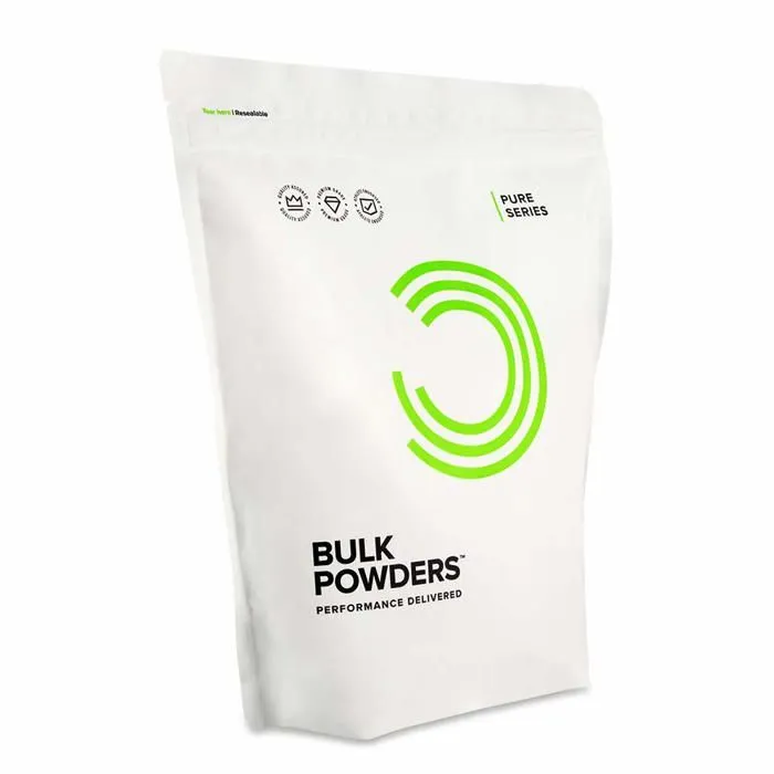 Complements alimentaires - detente Bulk powders - BPB-MATC-0000-0100 - Thé vert matcha en poudre 100g-0