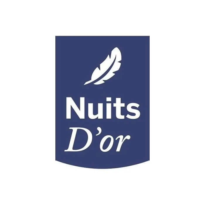Rêve Doux Matelas Densité 30 Kg/m3 - Hauteur 18 Cm - Soutien Très Ferme - Orthopédique (120x200)-1