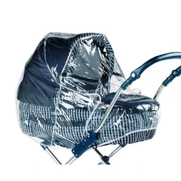 Peg-Pérego Peg Perego y4ul pluie Protection Pluie Universel - IABELV0008-3