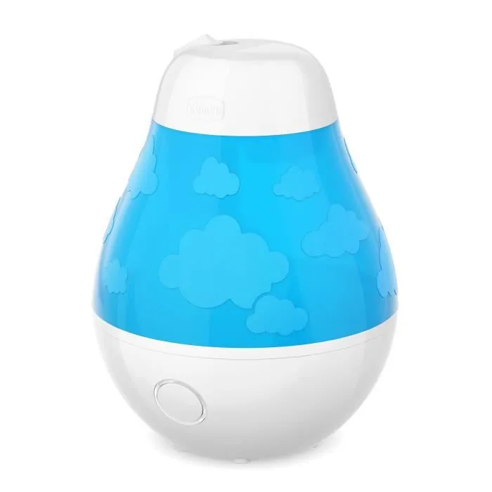 Chicco Humidificateur Ambiant 1 unité-0