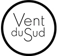 VENT DU SUD