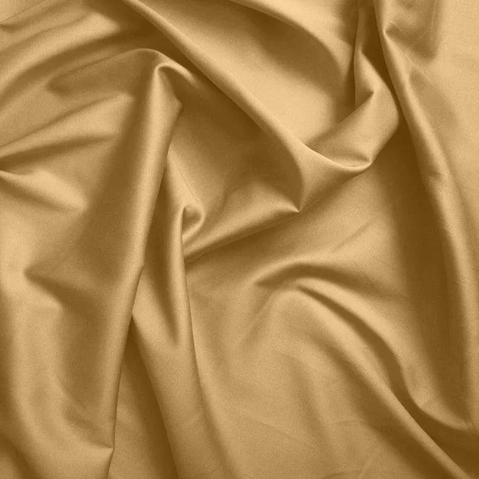 Housse de couette 240 x 220 cm "Prémium" pour lit 2 places-2