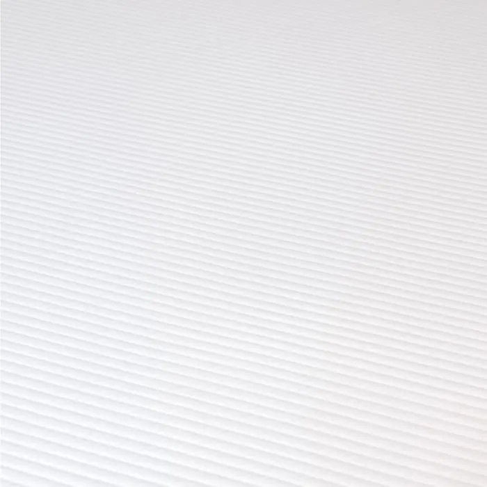 Hypnia - Surmatelas mousse mémoire de forme 5cm déhoussable 140x190cm-4