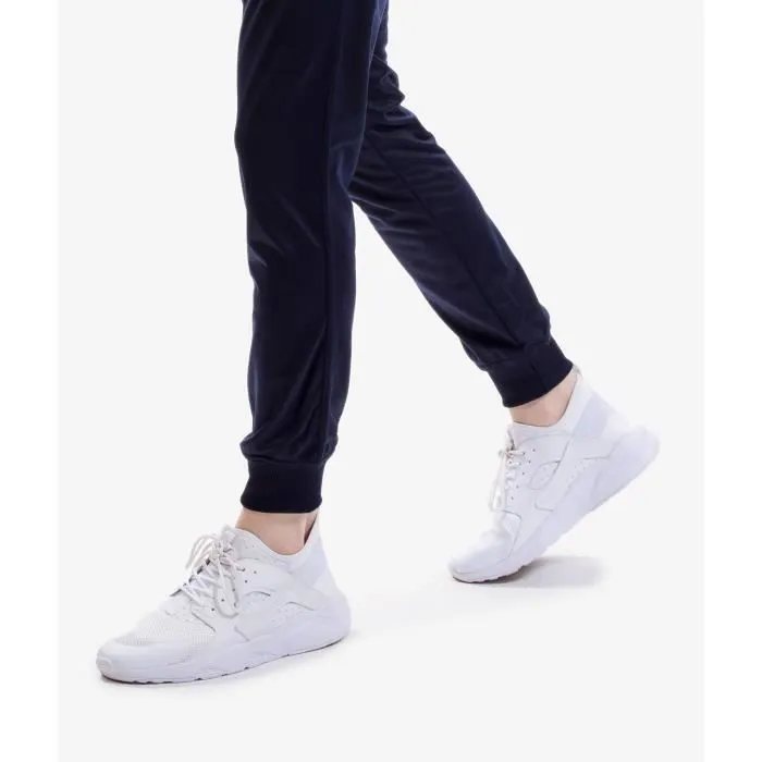 Survêtement fille - Givova - Revolution - Bleu - Navy blue/red - Multisport-3