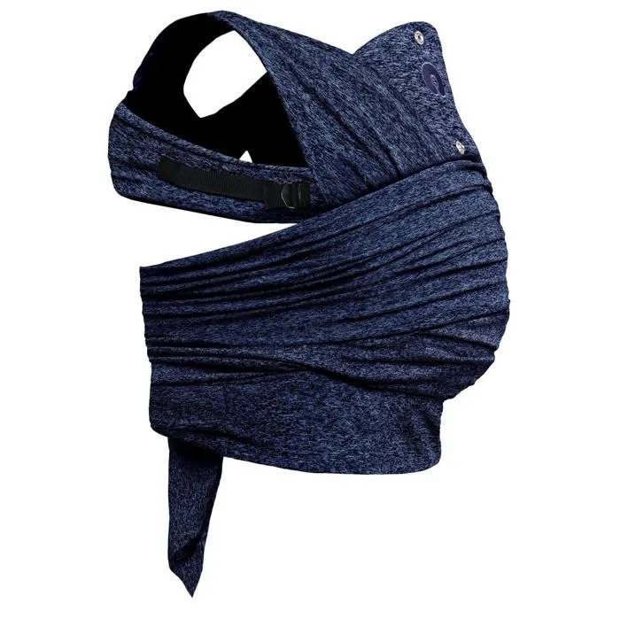 Porte bebe Chicco Porte-bebe Boppy ComfyFit-0