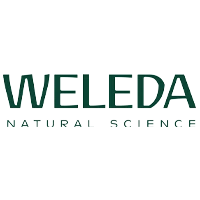 WELEDA