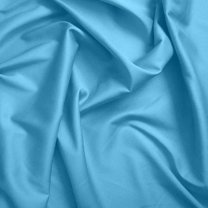 Taie de traversin 45 x 185 cm "Prémium"-1