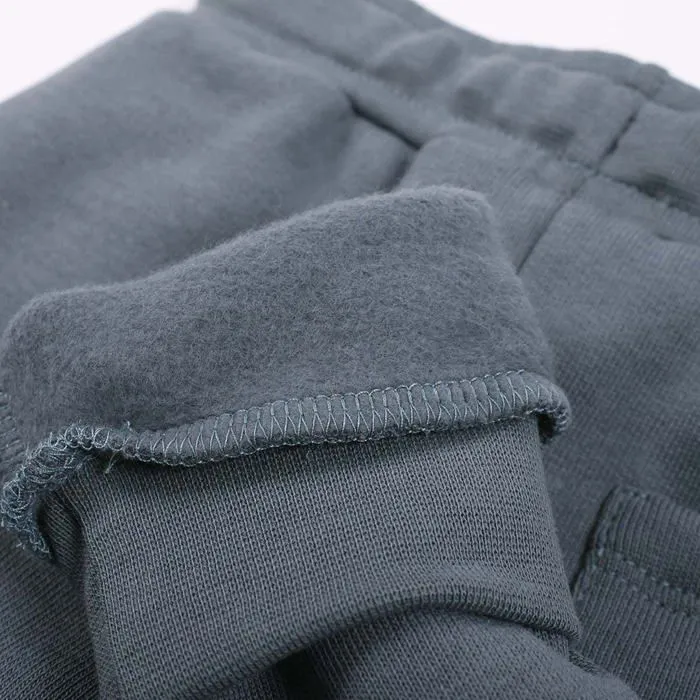 Coffret mixte - textile - repas - jouet Fred's world by green cotton - 1535059701 - Sweat Pants Pantalon Bebe garcon-2