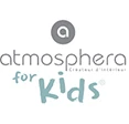 ATMOSPHERA FOR KIDS