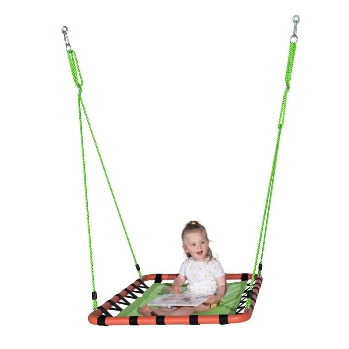 Tapis volant pour portique 1,9 m - 2,5 m-0