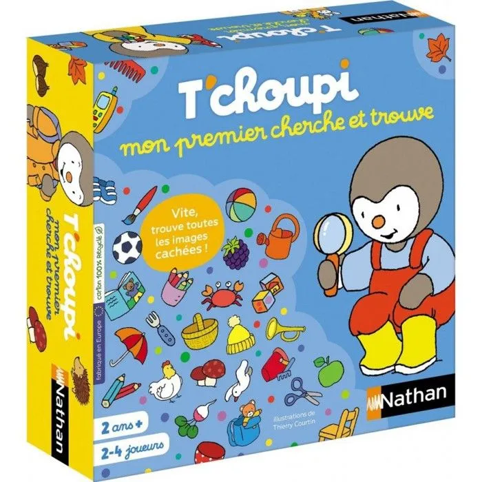 T'choupi Mon premier cherche-3