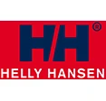 HELLY HANSEN
