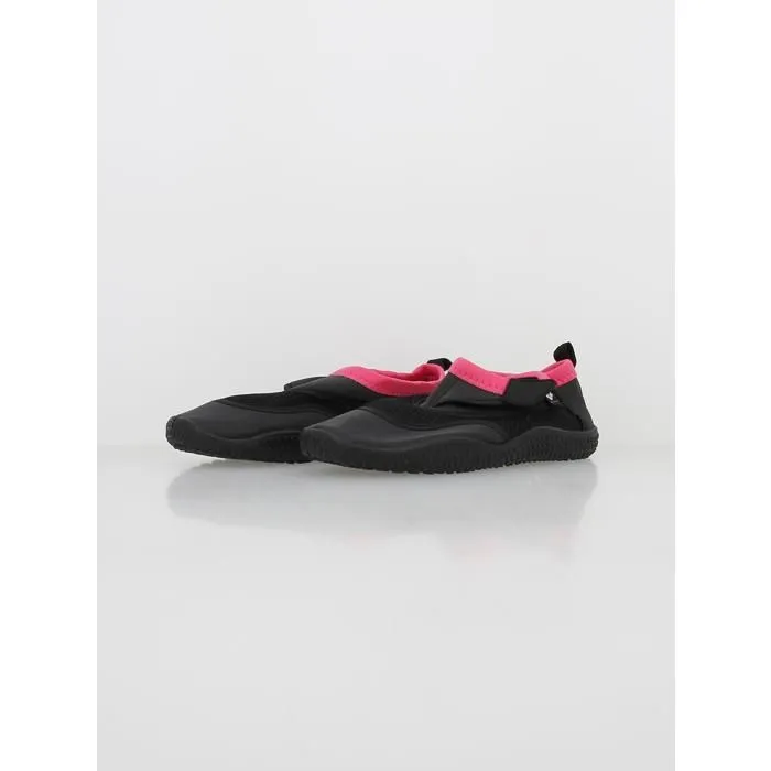 Chaussons aquatique Arena watershoes - Arena-1