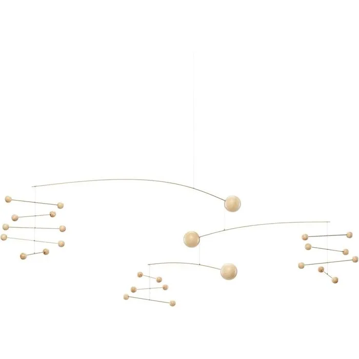 Symphonie nature 200cm-0