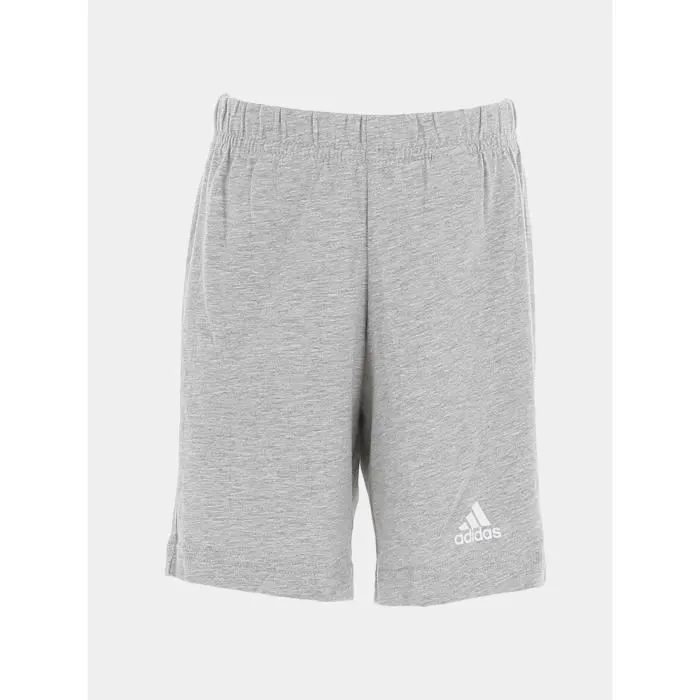 Ensemble survêtement Adidas - Garçon - Rose - Manches courtes - Multisport-2