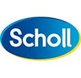 SCHOLL