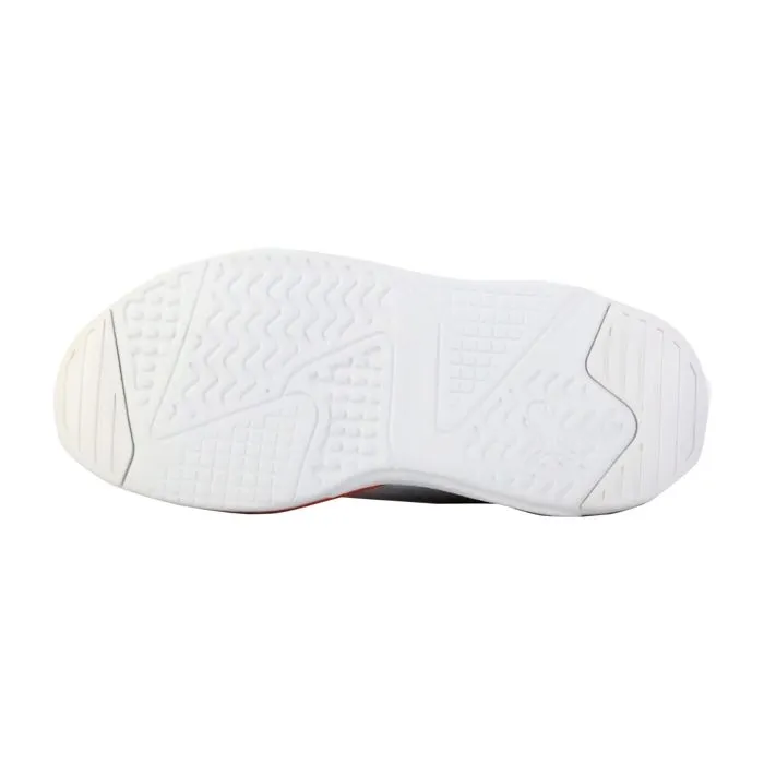 Baskets enfant - PUMA - X-Ray Speed - Inky blue - Confort SoftFoam+ - Talon plat-3