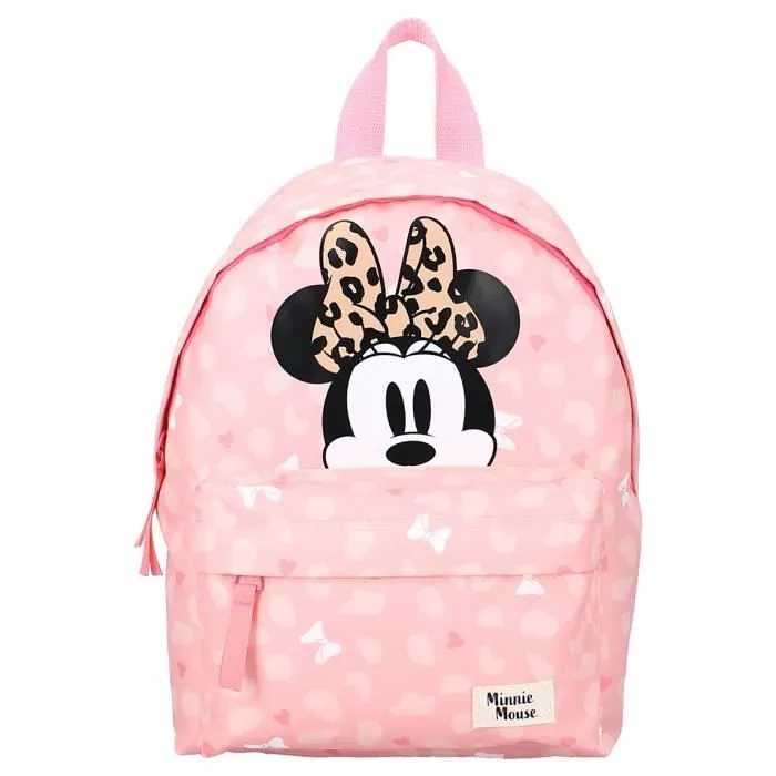 Minnie sac best sale