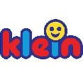 KLEIN