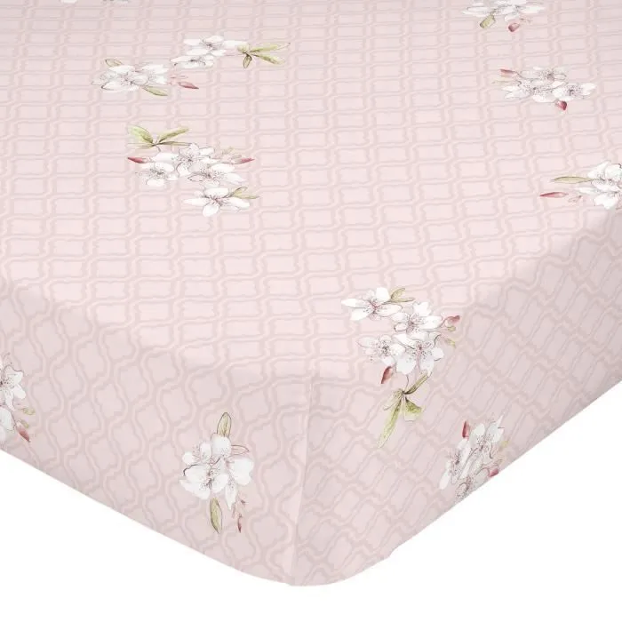 happy friday chinoiserie drap-housse 90x200-0