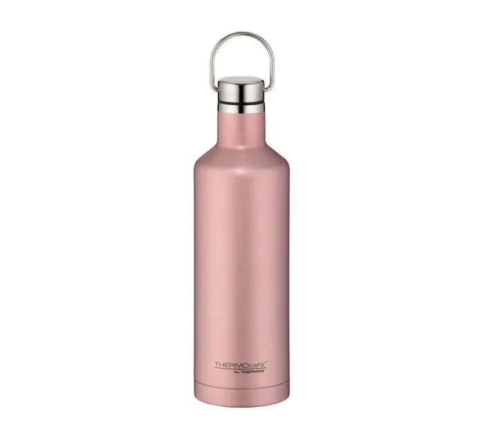 Glaciere - sac isotherme - accumulateur de froid Thermocafé by thermos - 4070284050-0