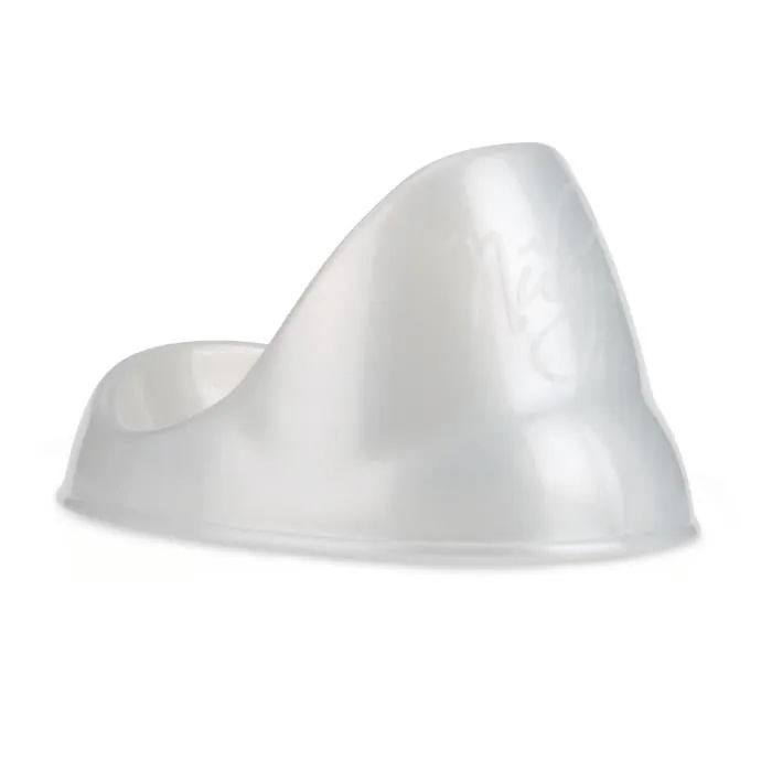 NUBY Tire-lait manuel avec conteneur-2