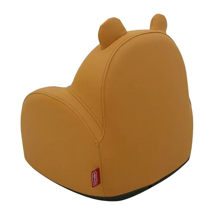Fauteuil enfant ours Grizzly-2