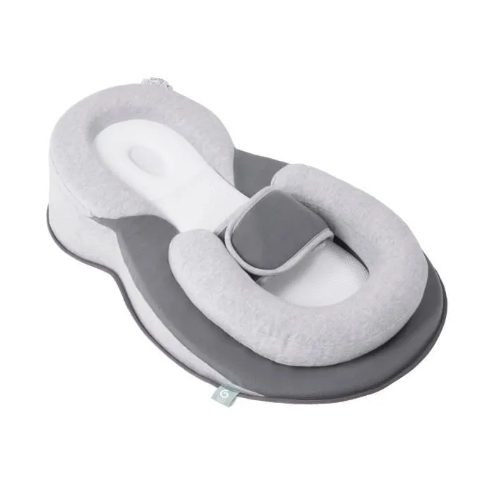 Babymoov Cosydream(+) Support Morphologique incliné 15°-0